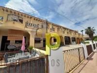 Sale - Terraced house - Rojales - Ciudad Quesada
