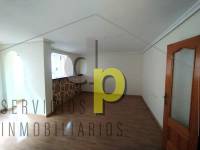 Venta - Apartamento / Piso - San Juan de Alicante
