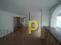 Venta - Apartamento / Piso - San Juan de Alicante