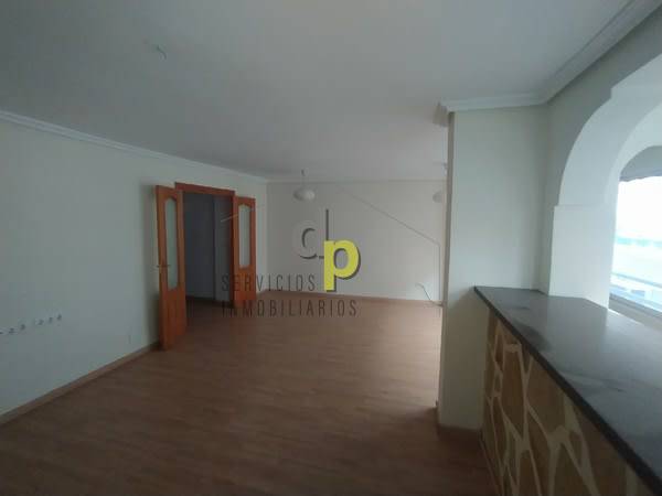 Venta - Apartamento / Piso - San Juan de Alicante
