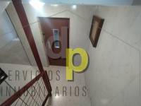 Venta - Apartamento / Piso - San Juan de Alicante