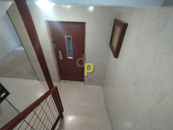 Venta - Apartamento / Piso - San Juan de Alicante