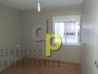 Venta - Apartamento / Piso - San Juan de Alicante