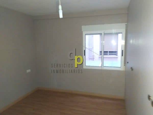 Venta - Apartamento / Piso - San Juan de Alicante