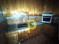 Venta - Apartamento / Piso - San Juan de Alicante