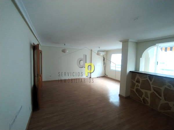 Venta - Apartamento / Piso - San Juan de Alicante