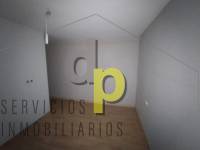 Venta - Apartamento / Piso - San Juan de Alicante