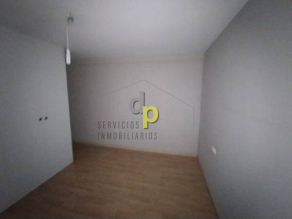 Venta - Apartamento / Piso - San Juan de Alicante