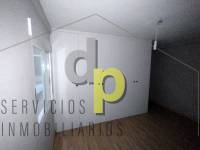 Venta - Apartamento / Piso - San Juan de Alicante