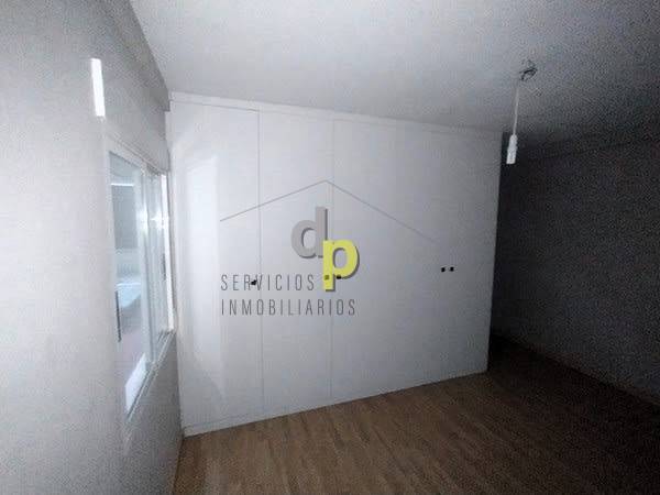 Venta - Apartamento / Piso - San Juan de Alicante