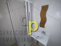 Venta - Apartamento / Piso - San Juan de Alicante
