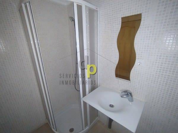 Venta - Apartamento / Piso - San Juan de Alicante