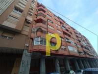 Venta - Apartamento / Piso - San Juan de Alicante