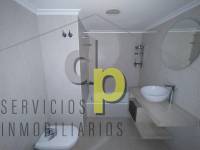 Venta - Apartamento / Piso - San Juan de Alicante
