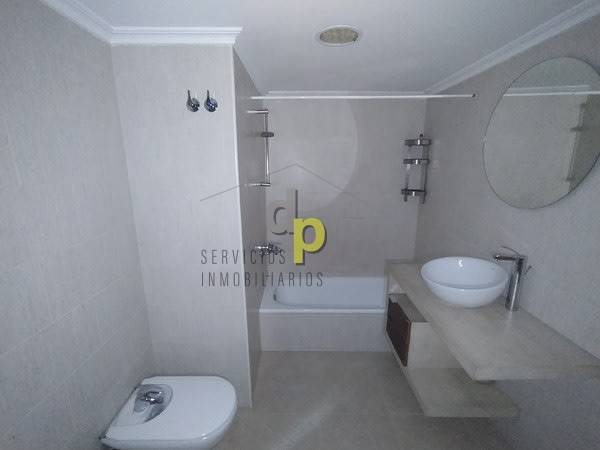 Venta - Apartamento / Piso - San Juan de Alicante