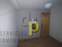 Venta - Apartamento / Piso - San Juan de Alicante