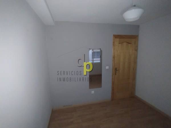 Venta - Apartamento / Piso - San Juan de Alicante