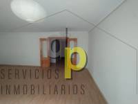 Venta - Apartamento / Piso - San Juan de Alicante