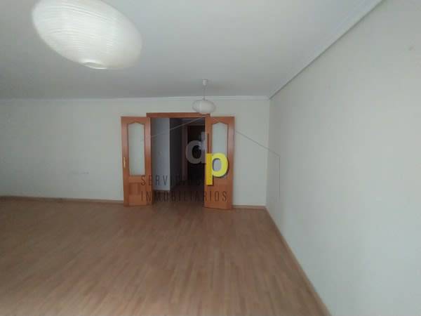Venta - Apartamento / Piso - San Juan de Alicante