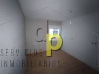 Venta - Apartamento / Piso - San Juan de Alicante