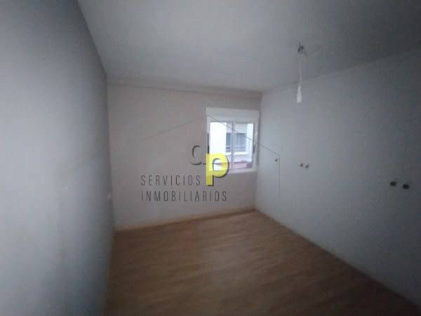 Venta - Apartamento / Piso - San Juan de Alicante