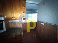 Venta - Apartamento / Piso - San Juan de Alicante