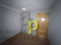 Venta - Apartamento / Piso - San Juan de Alicante