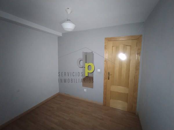 Venta - Apartamento / Piso - San Juan de Alicante
