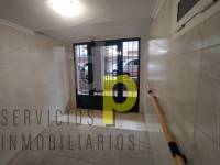 Venta - Apartamento / Piso - San Juan de Alicante