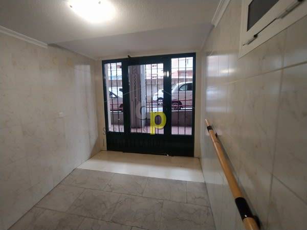 Venta - Apartamento / Piso - San Juan de Alicante
