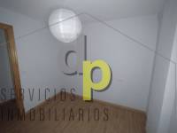Venta - Apartamento / Piso - San Juan de Alicante