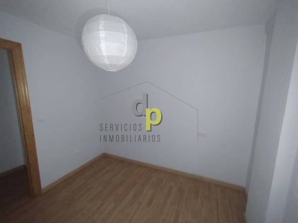 Venta - Apartamento / Piso - San Juan de Alicante