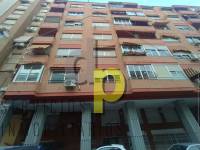 Venta - Apartamento / Piso - San Juan de Alicante