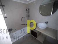 Venta - Apartamento / Piso - San Juan de Alicante