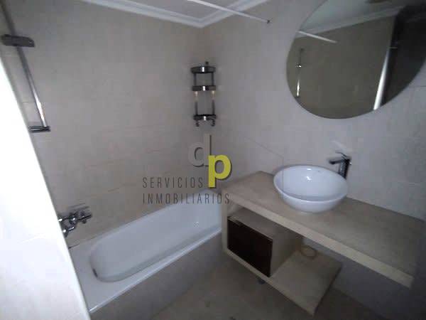 Venta - Apartamento / Piso - San Juan de Alicante