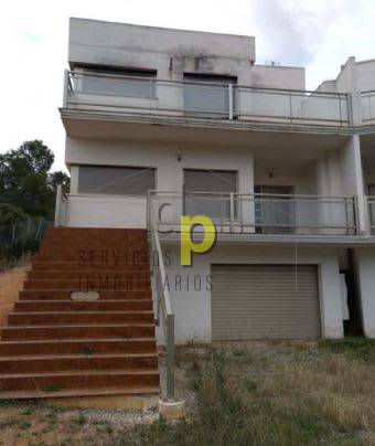 Sale - Terraced house - Lliria
