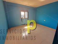 Sale - Apartment / Flat - San Vicente del Raspeig