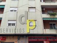 Venta - Apartamento / Piso - San Vicente del Raspeig