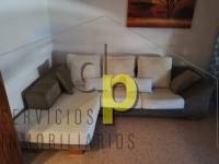 Long time Rental - Apartment / Flat - Elche - Altabix - University