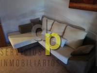 Long time Rental - Apartment / Flat - Elche - Altabix - University