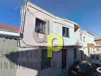 Sale - Terraced house - Benferri