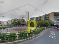 Venta - Apartamento / Piso - Alicante - Placita del Bon Respós