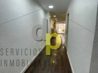 Venta - Apartamento / Piso - Torrevieja - El Acequión - Los Náufragos