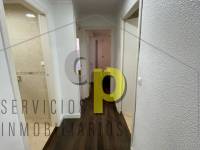 Sale - Apartment / Flat - Torrevieja - El Acequión - Los Náufragos