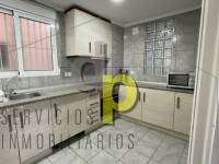 Sale - Apartment / Flat - Torrevieja - El Acequión - Los Náufragos
