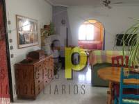 Sale - Terraced house - Torrevieja - El Chaparral