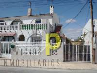 Sale - Terraced house - Torrevieja - El Chaparral