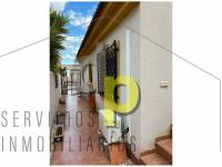 Sale - Townhouse - Montesinos
