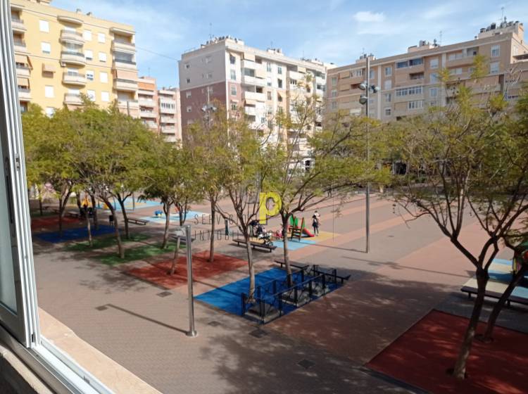 Venta - Apartamento / Piso - Elche - Altabix - Universidad 