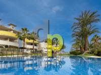 Venta - Duplex - Orihuela Costa - Villamartín